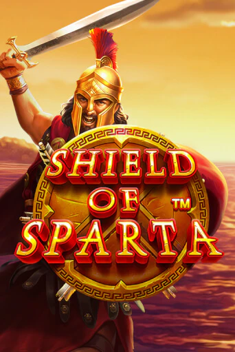 Демо Shield Of Sparta | Казино Фараон играть без регистрации