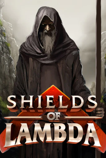 Демо Shields of Lambda | Казино Фараон играть без регистрации