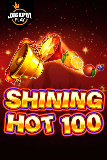 Демо Shining Hot 100 Jackpot Play | Казино Фараон играть без регистрации