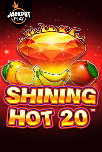 Демо Shining Hot 20 Jackpot Play | Казино Фараон играть без регистрации