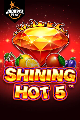 Демо Striking Hot 5 Jackpot Play | Казино Фараон играть без регистрации