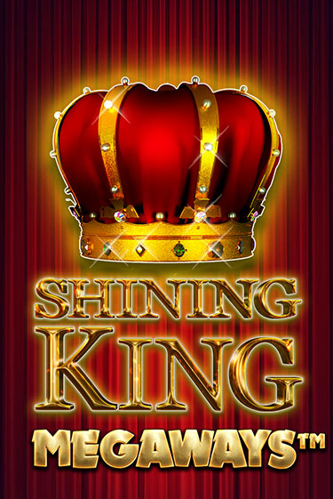 Демо Shining King Megaways | Казино Фараон играть без регистрации