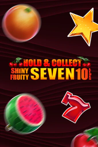 Демо Shiny Fruity Seven 10 Lines Hold And Collect | Казино Фараон играть без регистрации