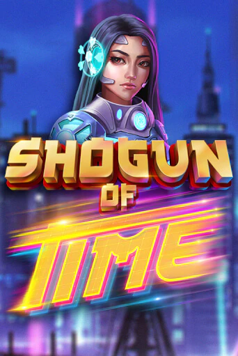 Демо Shogun of Time | Казино Фараон играть без регистрации