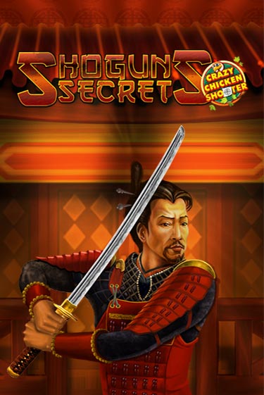 Демо Shogun's Secret Crazy Chicken Shooter | Казино Фараон играть без регистрации