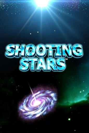 Демо Shooting Stars | Казино Фараон играть без регистрации