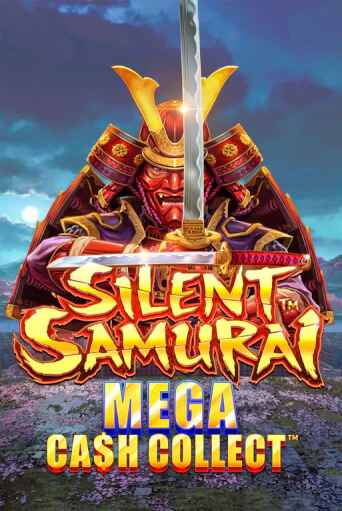 Демо Silent Samurai: Mega Cash Collect | Казино Фараон играть без регистрации