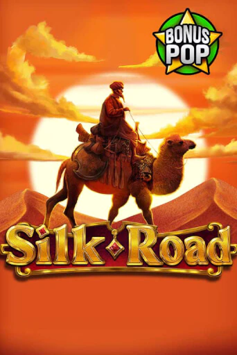 Демо Silk Road | Казино Фараон играть без регистрации