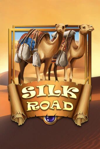 Демо Silk Road | Казино Фараон играть без регистрации