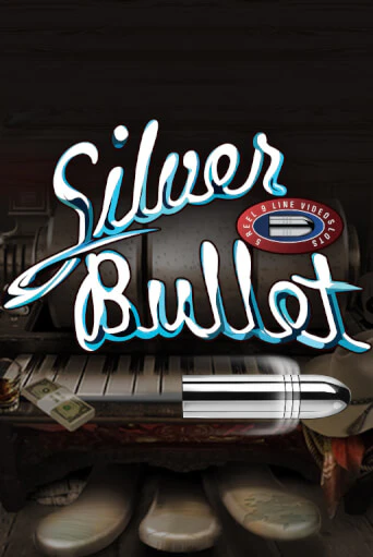 Демо Silver Bullet | Казино Фараон играть без регистрации