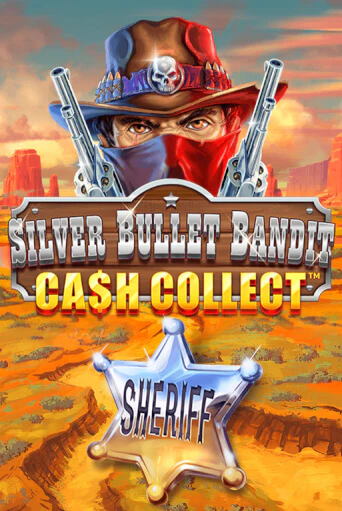 Демо Silver Bullet Bandit: Cash Collect | Казино Фараон играть без регистрации