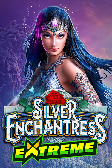 Демо Silver Enchantress Extreme config | Казино Фараон играть без регистрации