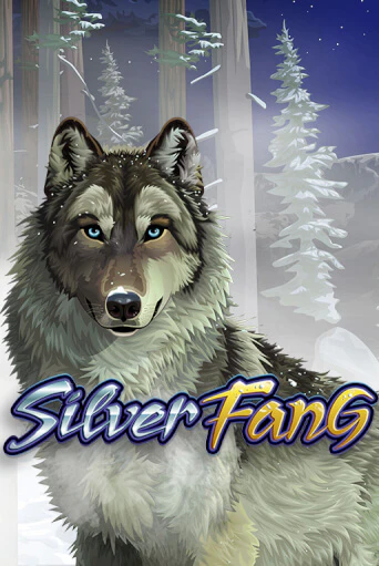 Демо Silver Fang | Казино Фараон играть без регистрации