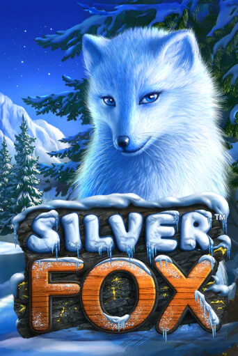 Демо Silver Fox | Казино Фараон играть без регистрации