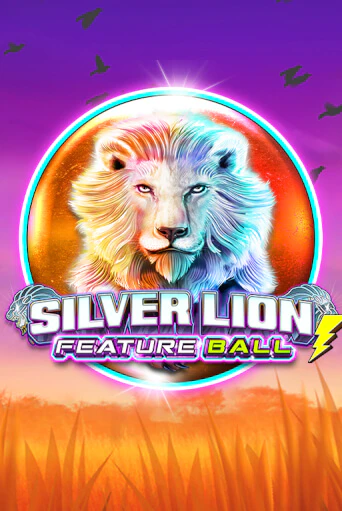 Демо Silver Lion Feature Ball | Казино Фараон играть без регистрации