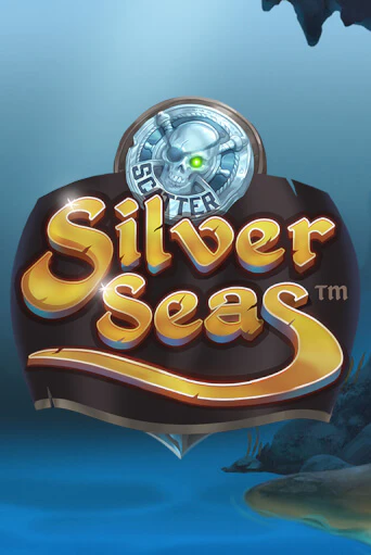 Демо Silver Seas | Казино Фараон играть без регистрации