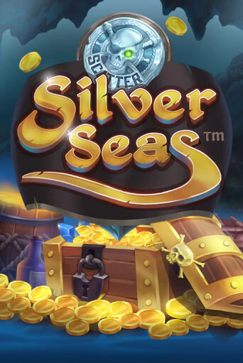 Демо Silver Seas | Казино Фараон играть без регистрации