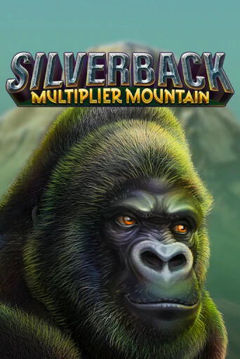 Демо Silverback Multiplier Mountain | Казино Фараон играть без регистрации