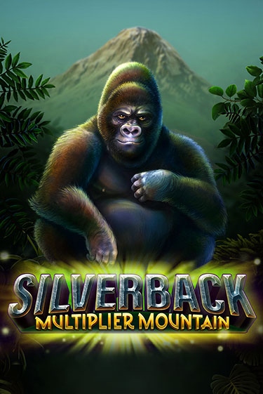 Демо Silverback: Multiplier Mountain | Казино Фараон играть без регистрации