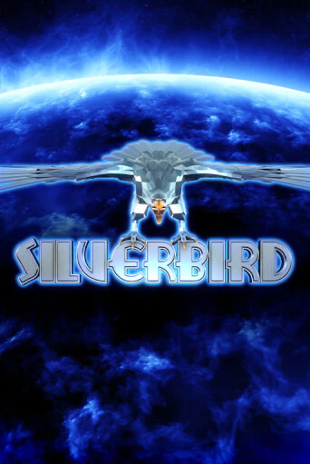 Демо Silverbird | Казино Фараон играть без регистрации