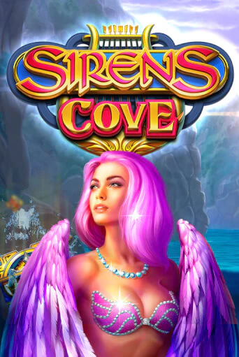 Демо Sirens Cove Promo | Казино Фараон играть без регистрации