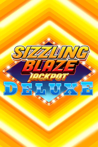 Демо Sizzling Blaze Deluxe | Казино Фараон играть без регистрации