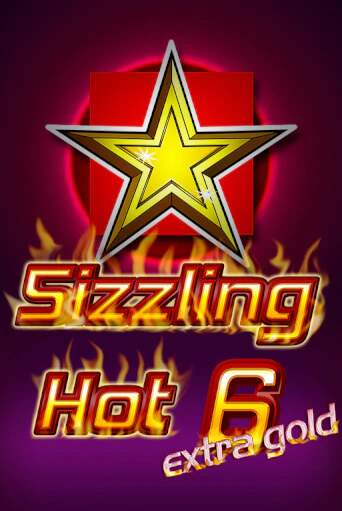 Демо Sizzling Hot 6 Extra Gold | Казино Фараон играть без регистрации