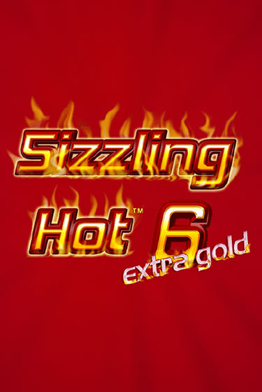 Демо Sizzling Hot 6 Extra Gold | Казино Фараон играть без регистрации