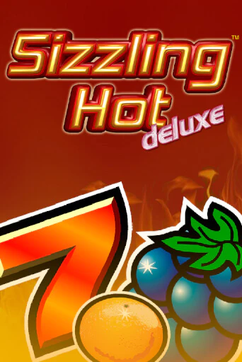 Демо Sizzling Hot Deluxe | Казино Фараон играть без регистрации