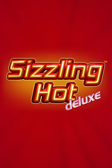 Демо Sizzling Hot Deluxe | Казино Фараон играть без регистрации