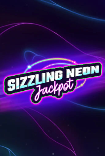 Демо Sizzling Neon Jackpot | Казино Фараон играть без регистрации