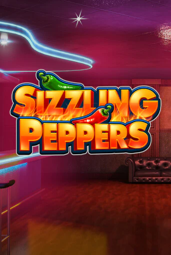 Демо Sizzling Peppers | Казино Фараон играть без регистрации