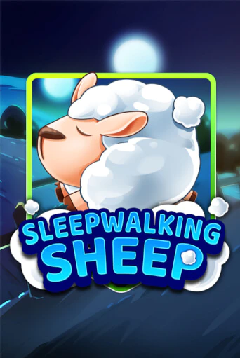 Демо Sleepwalking Sheep | Казино Фараон играть без регистрации