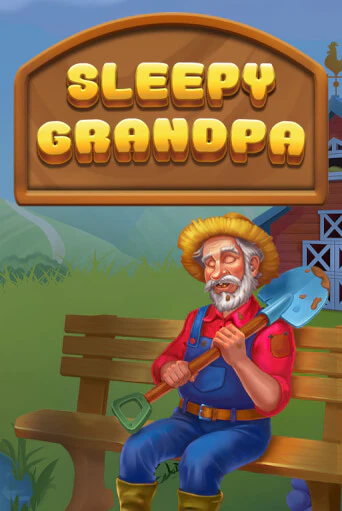 Демо Sleepy Grandpa | Казино Фараон играть без регистрации