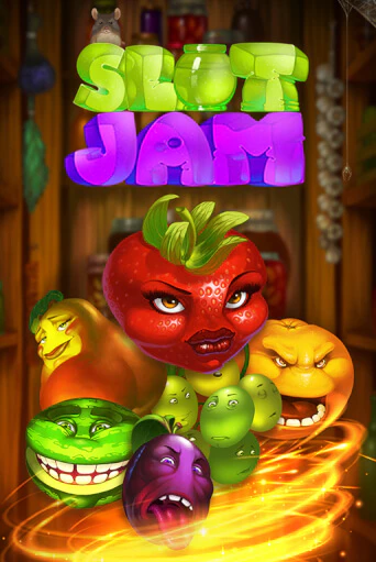 Демо Slot Jam | Казино Фараон играть без регистрации