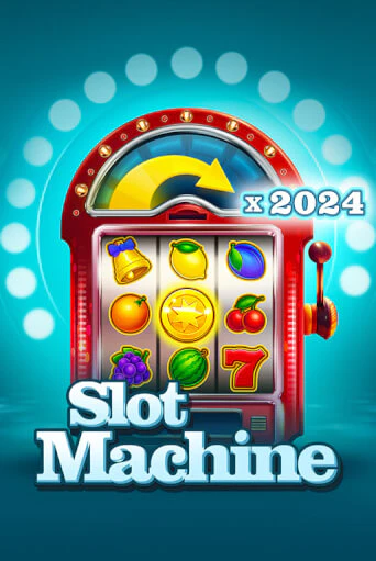 Демо Slot Machine | Казино Фараон играть без регистрации