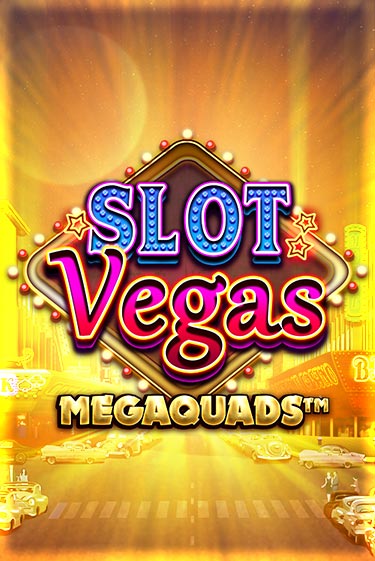 Демо Slot Vegas | Казино Фараон играть без регистрации