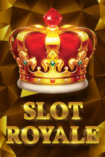 Демо Slote Royale | Казино Фараон играть без регистрации