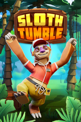 Демо Sloth Tumble | Казино Фараон играть без регистрации