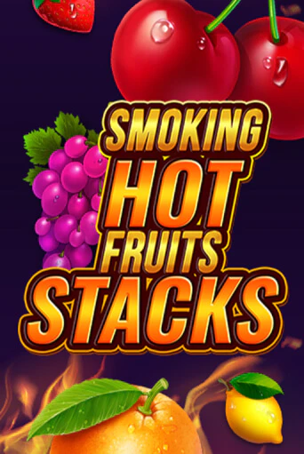 Демо Smoking Hot Fruits Stacks | Казино Фараон играть без регистрации