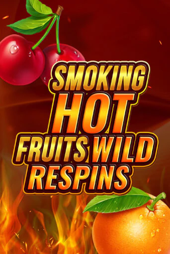 Демо Smoking Hot Fruit Wild Respin | Казино Фараон играть без регистрации