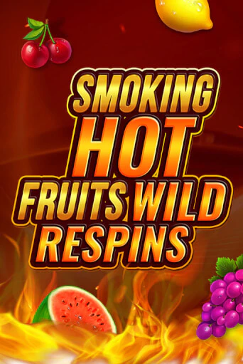 Демо Smoking Hot Fruit Wild Respin | Казино Фараон играть без регистрации