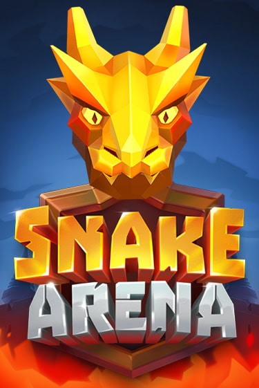 Демо Snake Arena | Казино Фараон играть без регистрации