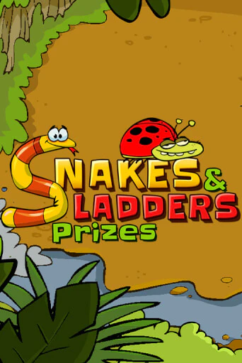 Демо Snakes and Ladders Prizes | Казино Фараон играть без регистрации