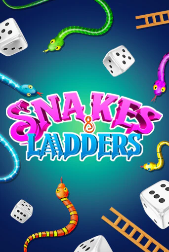 Демо Snakes n Ladders | Казино Фараон играть без регистрации