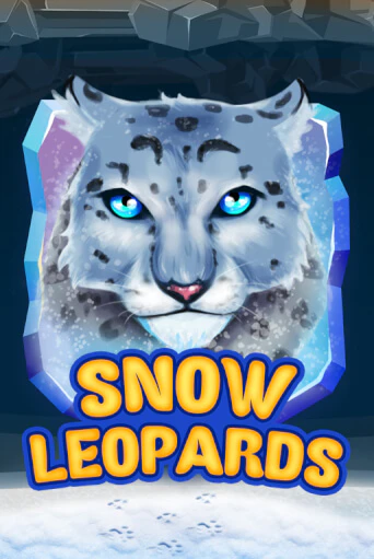 Демо Snow Leopards | Казино Фараон играть без регистрации