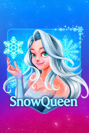 Демо Snow Queen | Казино Фараон играть без регистрации