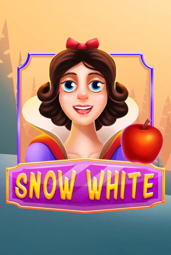 Демо Snow White | Казино Фараон играть без регистрации