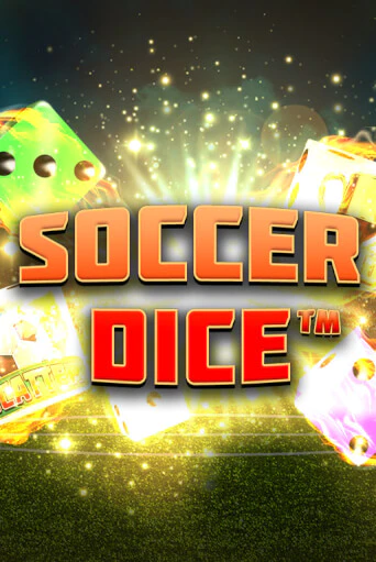 Демо Soccer Dice | Казино Фараон играть без регистрации