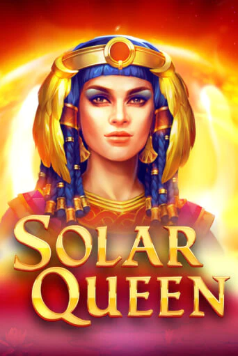 Демо Solar Queen | Казино Фараон играть без регистрации